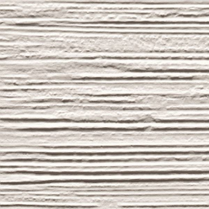 Fap Sheer Rock White 3D 25X75 - fRIF