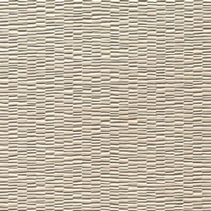 Fap Sheer Stick Beige 3D 80X160 - fPBG