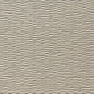 Fap Sheer Stick Grey 3D 80X160 - fPBH