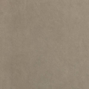 Fap Sheer Taupe 25X75 - fRIA