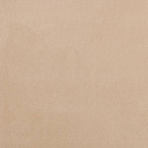 Fap Summer Brezza Matt 80x80 - fPKL