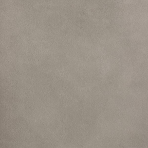 Fap Summer Crepuscolo Matt 80x80 - fPLI