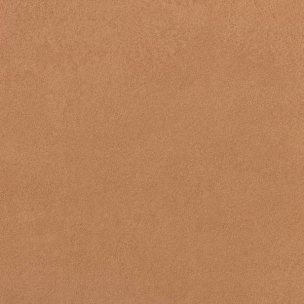 Fap Summer Terracotta Matt 80x80 - fPKO