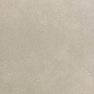 Fap Summer Vento Matt 80x80 - fPKP