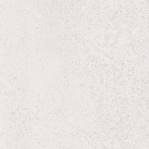 Fap Ylico Light Matt 50X120 - fQV8