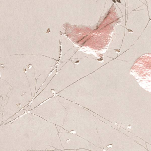 Fap Ylico Petals 50X120 - fQWF