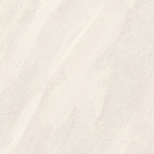 Gardenia Orchidea Burlington Pearl 60X120 - G0055430