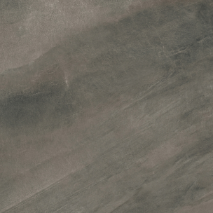 Gardenia Orchidea Concept Stone Antracite 80X80 - G0054105