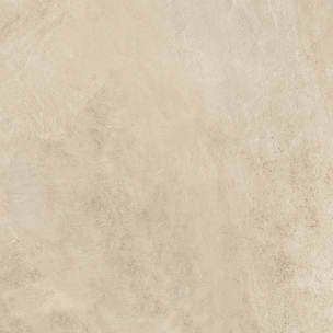 Gardenia Orchidea Concept Stone Beige Chiaro 80X80 - G0054101