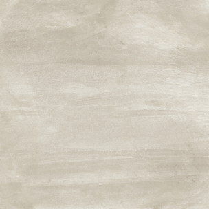 Gardenia Orchidea Concept Stone Bianco 80X80 - G0054100