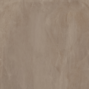 Gardenia Orchidea Concept Stone Bruno Medio 80X80 - G0054104