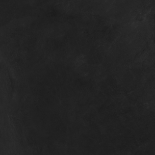 Gardenia Orchidea Concept Stone Nero 80X80 - G0054106