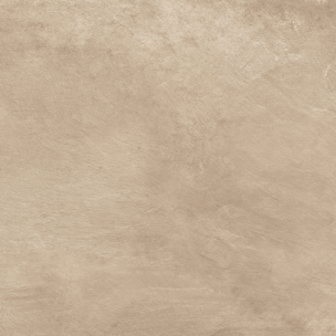 Gardenia Orchidea Concept Stone Sabbia 80X80 - G0054102