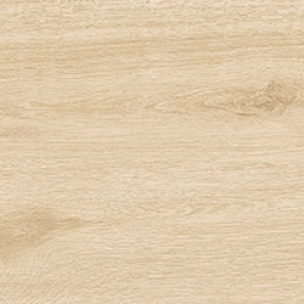 Gardenia Orchidea Just Nature Beige Chiaro 30X120 - G0052002