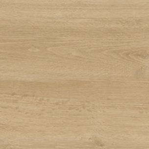 Gardenia Orchidea Just Nature Beige Medio 30X120 - G0052006