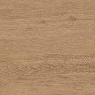 Gardenia Orchidea Just Nature Beige Scuro 30X120 - G0052003