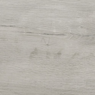 Gardenia Orchidea Just Nature Grigio 30X120 - G0052001