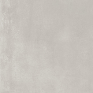 Gardenia Orchidea Make Bianco 30X60 - G0073200