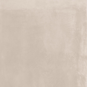 Gardenia Orchidea Make Corda 60X60 - G0073211