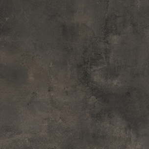Gardenia Orchidea Make Nero Corten 60X60 - G0073213