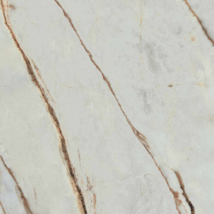 Gardenia Orchidea Marmoteca Grey Wonder Lux 3D Ret 60X120 - PF60014681