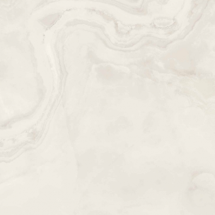 Gardenia Orchidea Marmoteca Pure Onyx Lux Ret 60X120 - PF60014472