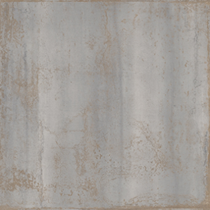 Gardenia Orchidea Oxide Aluminum Nat Ret 80X80 - G0069330