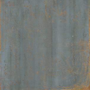 Gardenia Orchidea Oxide Green Nat Ret 80X80 - G0069333