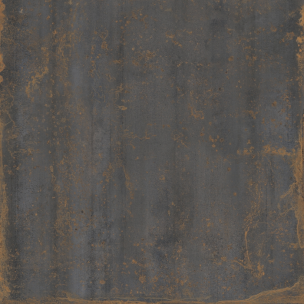 Gardenia Orchidea Oxide Iron Nat Ret 80X80 - G0069332