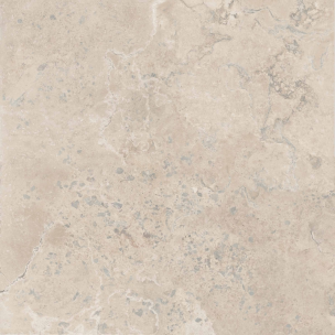 Gardenia Orchidea Pietraviva Beige Lapp Ant 3D Ret 60X120 - PF60011974