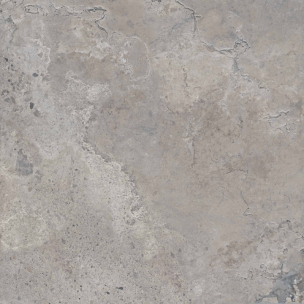 Gardenia Orchidea Pietraviva Grey Lapp Ant 3D Ret 60X120 - PF60011118