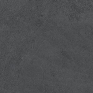 Hills Graphite 60x120 Rett Matt - AS8091