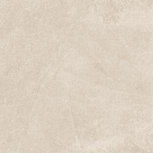Hills Moon 60x120 Rett Matt - AS8094