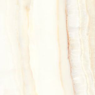 La Fabbrica Ava Aesthetica Wilde Lapp.Rett. 60X120 - 079065