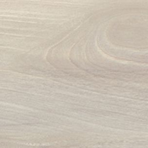 La Fabbrica Ava Amazon Matis Rett. 20X120 - 076033