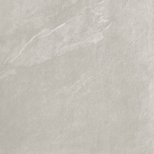 La Fabbrica Ava Ardesia Bianco Rettificato 30X60 - 0137037
