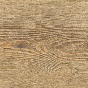 La Fabbrica Ava Ca' Foscari Avana Rett. 20X120 - 094009