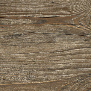 La Fabbrica Ava Ca' Foscari Moro Rett. 20X120 - 094017