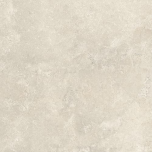 La Fabbrica Ava Chianca Ostuni Nat 40.6X40.6 - 0184031