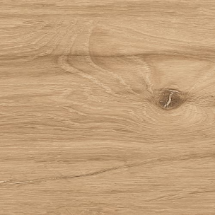 Honey wood-effect porcelain plank 20x120 cm - CS25101