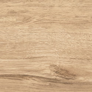 Elm wood-effect porcelain plank 20x120 cm - CS25104