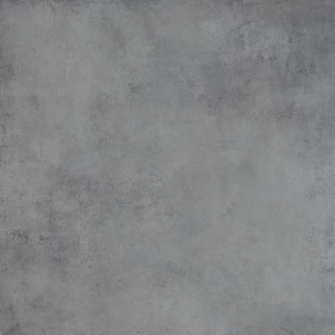 La Fabbrica Ava Hurban Avio Ret 60X60 - 0177015