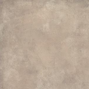 La Fabbrica Ava Hurban Beige Ret 60X60 - 0177012