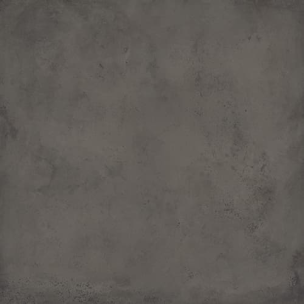 La Fabbrica Ava Hurban Graphite Ret 60X60 - 0177014