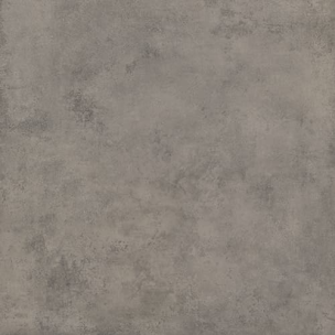 La Fabbrica Ava Hurban Gray Ret 100X100 - 0177053