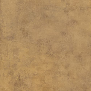La Fabbrica Ava Hurban Ocra Ret 60X60 - 0177016