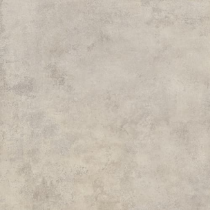 La Fabbrica Ava Hurban White Ret 30X60 - 0177021
