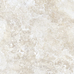 La Fabbrica Ava Imperial Trevi Lap/Ret 30X60 - 0155026