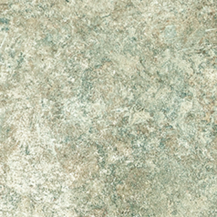 La Fabbrica Ava Kist Lux Jade Glossy 4.8x45 - 264042