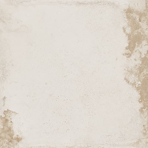 La Fabbrica Ava Lascaux Capri Lapp.Rett. 30X60 - 089102